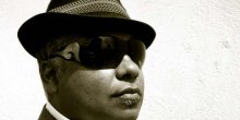 Incognito (UK)az A38-on