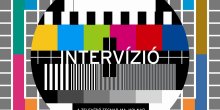 Intervízió című tv-történeti kiállítás április 6-tól a Jövő Házában