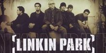 Nyerj jegyet a Linkin Park londoni koncertjére!