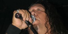 Metalmania 2007 - 2. rész