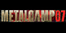 Metalcamp - tovább bűvül a lista