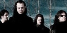 A Moonspell és az ördög