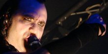 Moonspell (POR)