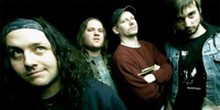 Municipal Waste - elkészült az új album