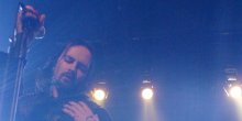 My Dying Bride (UK)