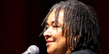 Rhoda Scott (FRA)