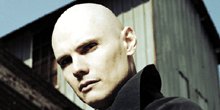 Új Smashing Pumpkins lemez és fellépések