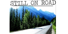 Still On Road: Far Away