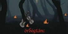 Symphonium: Ördögtánc