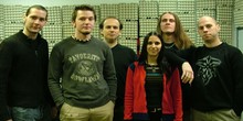 Trollheimen - hírek