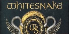 Whitesnake: Live In The Shadow Of The Blues