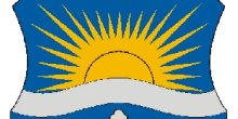 Újdonság a fesztiválpalettán: Balaton Sound
