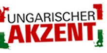 Németországi Magyar Kulturális Évad 2007 - Ungarischer Akzent (Magyar Hangsúly)