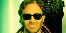 A sztárügyvéd lesz Al di Meola sofőrje