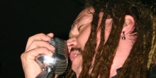 Amorphis (FIN)