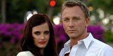 A fesztivál legnagyobb bulija: Az arany iránytű