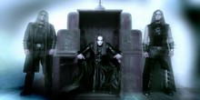 Undead Extreme Metal Festival