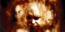 Blaze Bayley - DVD