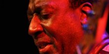 Világsztárok a Millenárison: „Brewed By Noon” featuring Jamaaladeen Tacuma – lemezbemutató koncert
