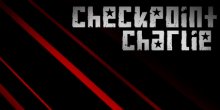Checkpoint Charlie