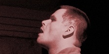 Contemporary Noise Quintet (PL)