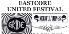 Eastcore United Festival