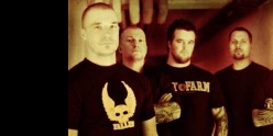 Illdisposed - az új lemezen dolgoznak