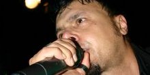 Kamelot (USA)