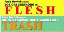 A Lázadás és a Trilógia – Paul Morrissey önálló rendezései Andy Warhol Factoryjában