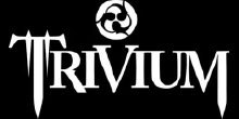 Trivium, Annihilator, Sanctity