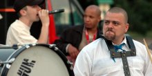 Rehabilitálják a Mókus Őrsöt