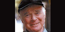 Moldova György blogol