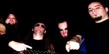 Neochrome - hírek
