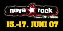 Nova Rock 2007