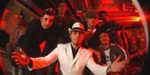 PASO Ska, Reggae Club az ELTE Gólyavárban