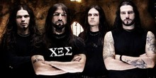 Black Hell Fest