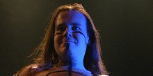 Ensiferum, Suidakra, Naildown, Sin Of Kain, Bloodrainbow, Archaic