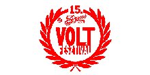 Színház a 15. VOLT Fesztiválon