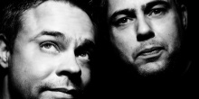 House Renegades Hr02 - United Colors Of House Wiggle Night