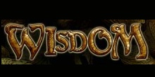 Wisdom az erdélyi Eurock Fesztiválon
