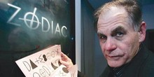 Zodiákus – gyilkos a moziban?