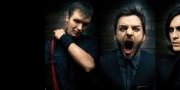 30 Seconds To Mars – vége a turnénak