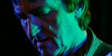 Allan Holdsworth
