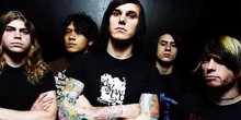 Kérdezz az As I Lay Dying-tól!