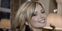 Candy Dulfer és Prince zenekara a PeCsában