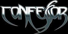 Chris Nolan az új Confessor gitáros