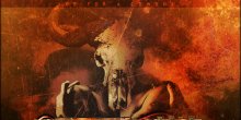 Job For A Cowboy – Legjobb underground banda