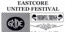 Eastcore United Fesztivál