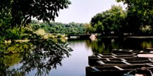 Tisza Menti Óbor Ünnep és Kézműves Fesztivál