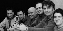 Elmarad a szombati Jamie Winchester & Hrutka Róbert koncert